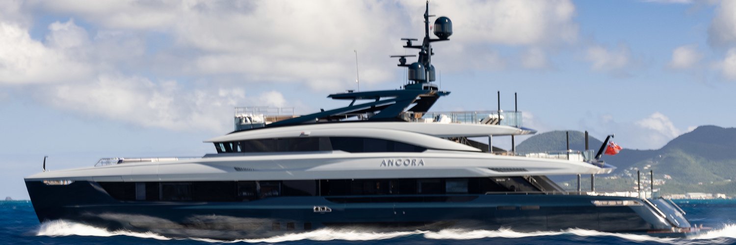 Mengi Yay Yachts banner