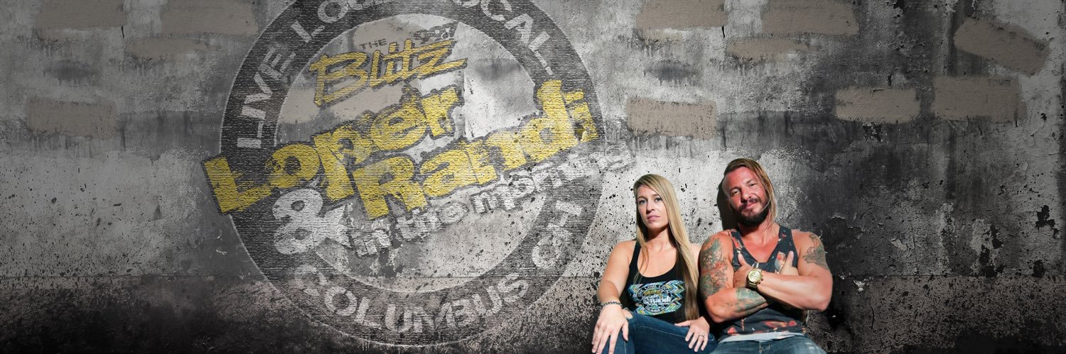 TheMorningBuzz's profile banner image