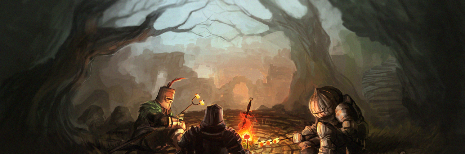 Robby Lee Williams (he/him) banner