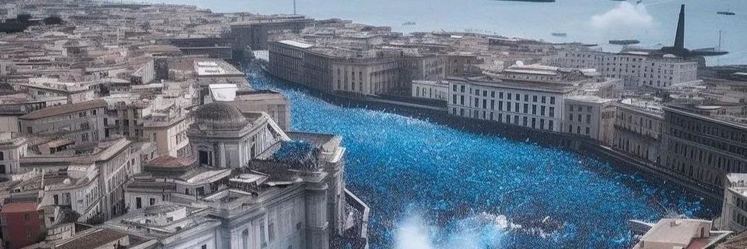 matí rrojas g banner