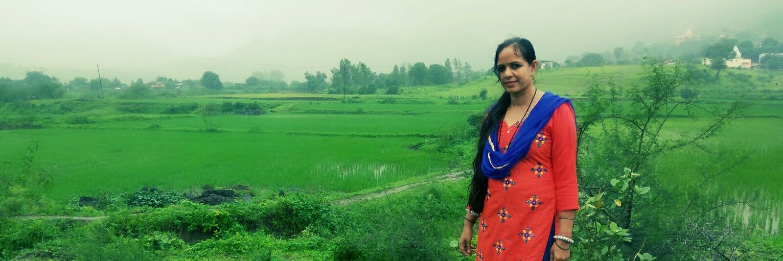 ManManjula's profile banner image
