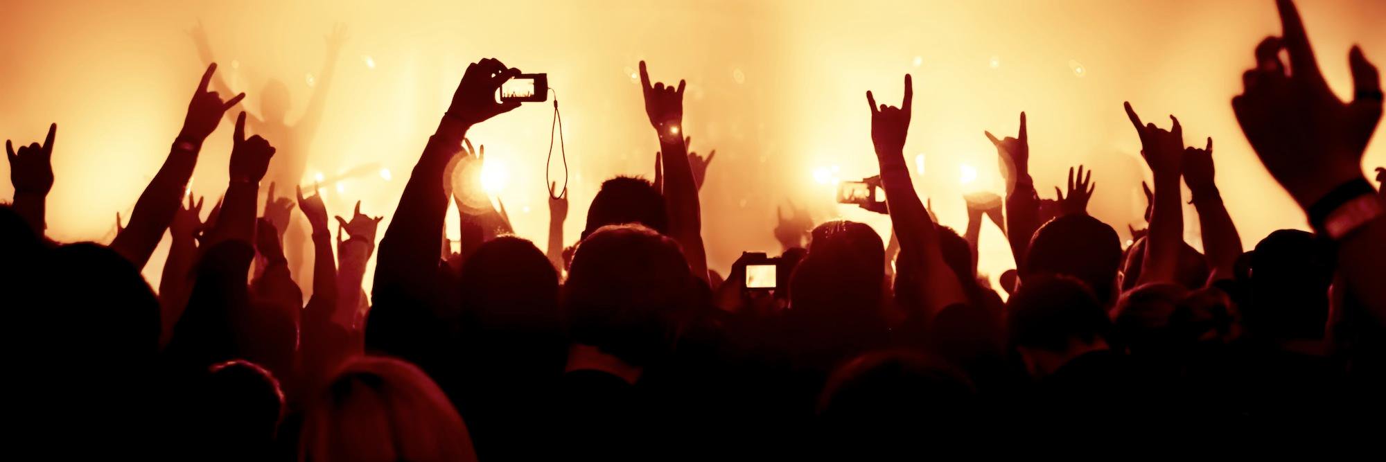 mypresslive's profile banner image