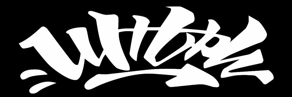 Ryo Ikeda/池田凌 banner