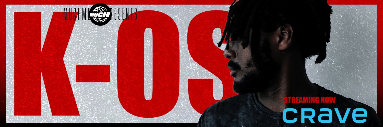 k-os banner