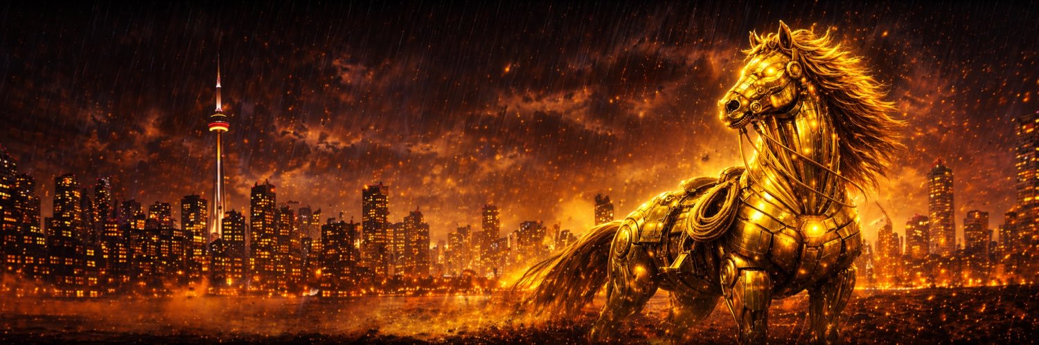 k-os banner