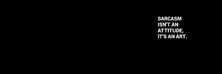 ctlave's profile banner image