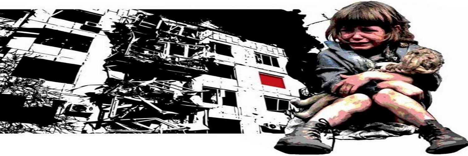 Ludo_Sil's profile banner image