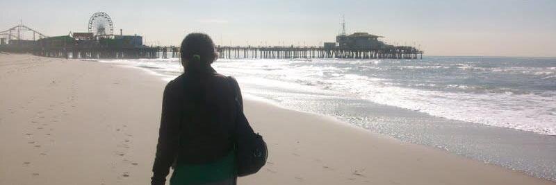 Fernanda Andrade banner