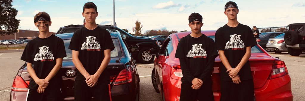 millsdkyle's profile banner image