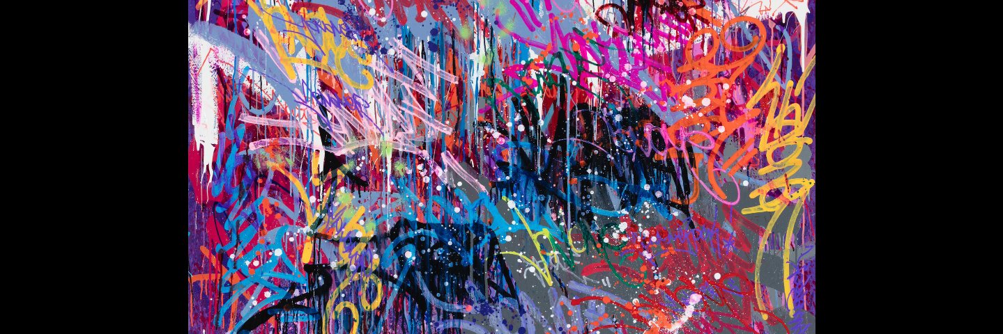 Galerie Provost-Hacker banner
