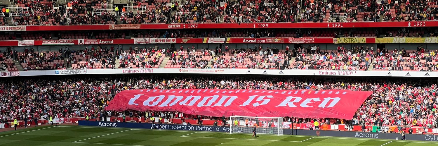 Eremition banner