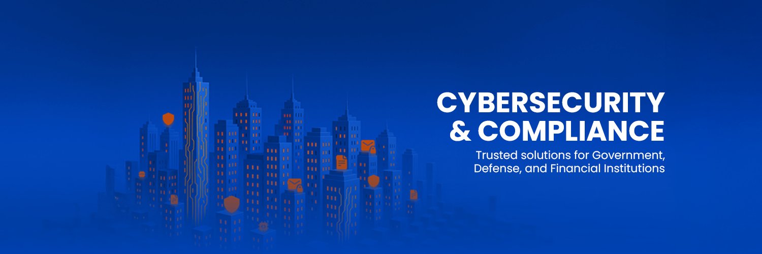 Connecting Software banner