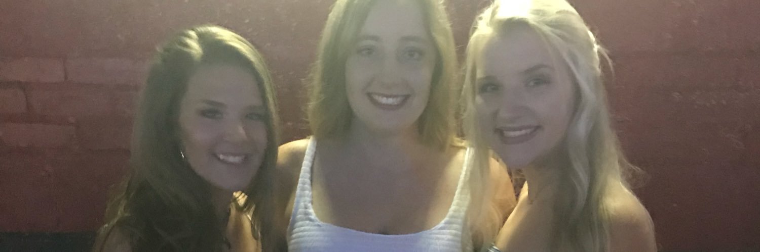 Brooke_bowmannn's profile banner image