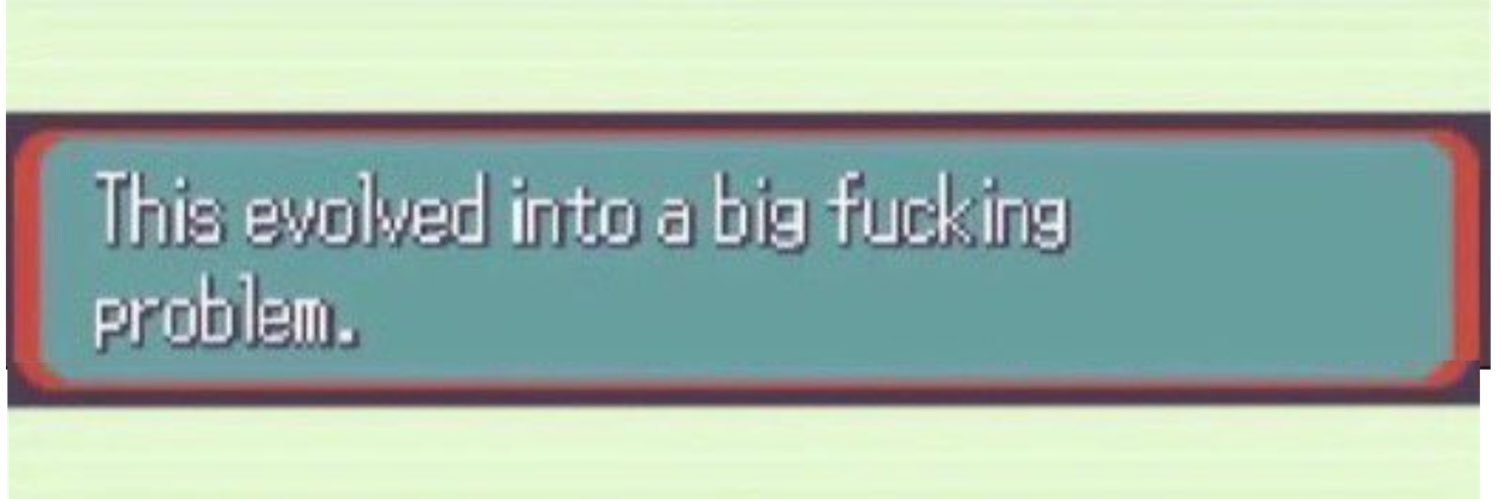 peablee's profile banner image