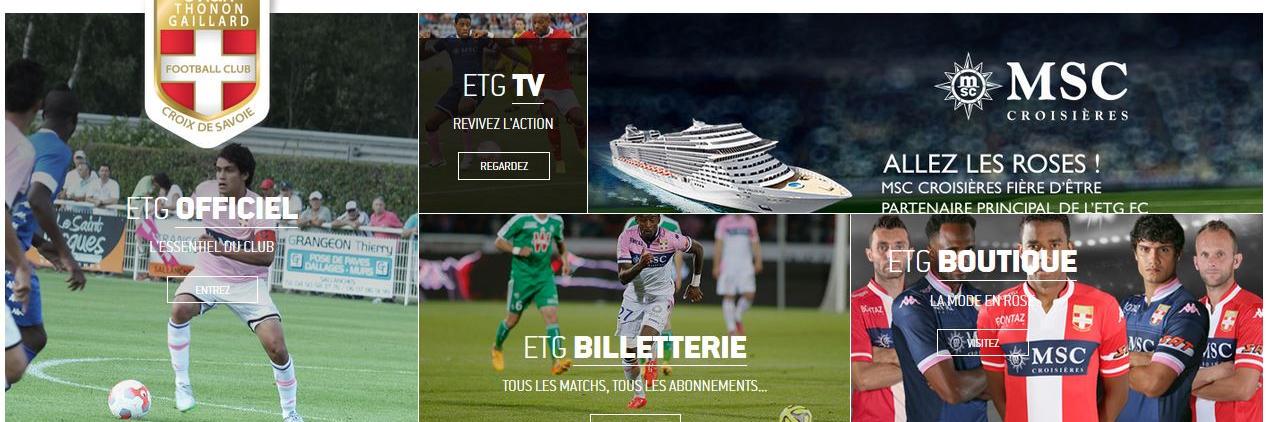ETGFCcom's profile banner image