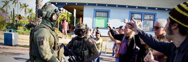 ROchoaLabor Profile Banner