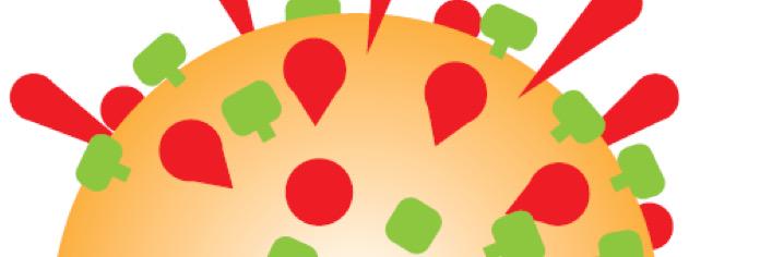 NHSG_IPC's profile banner image