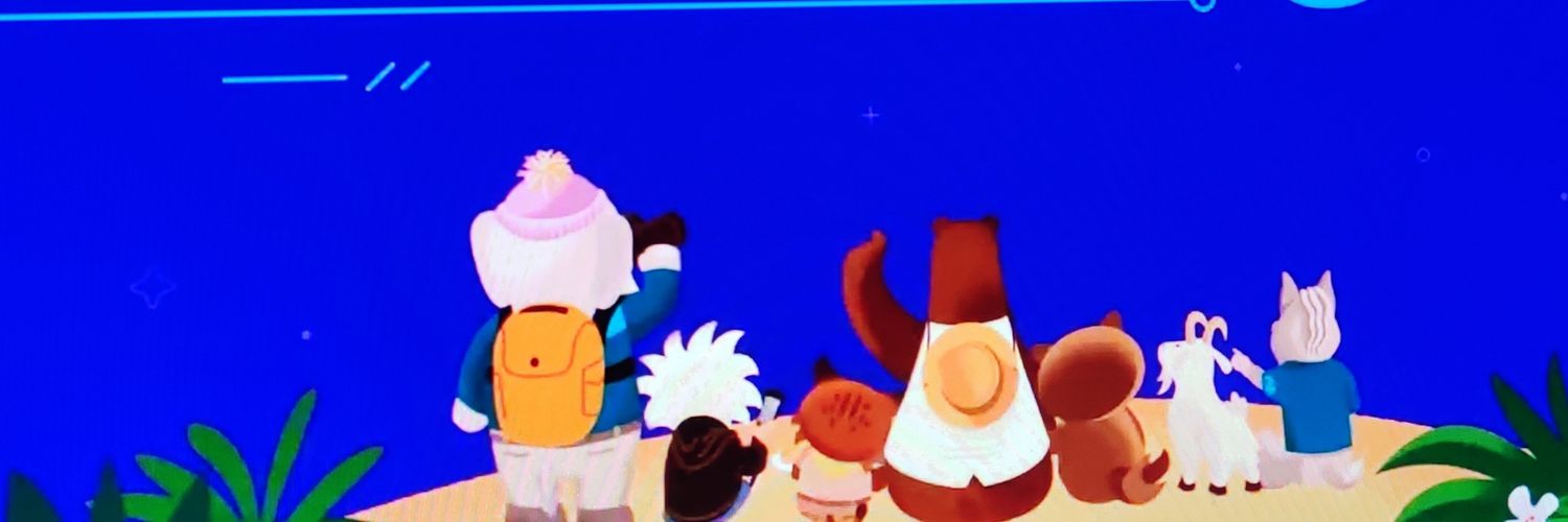 JayeetaBera's profile banner image