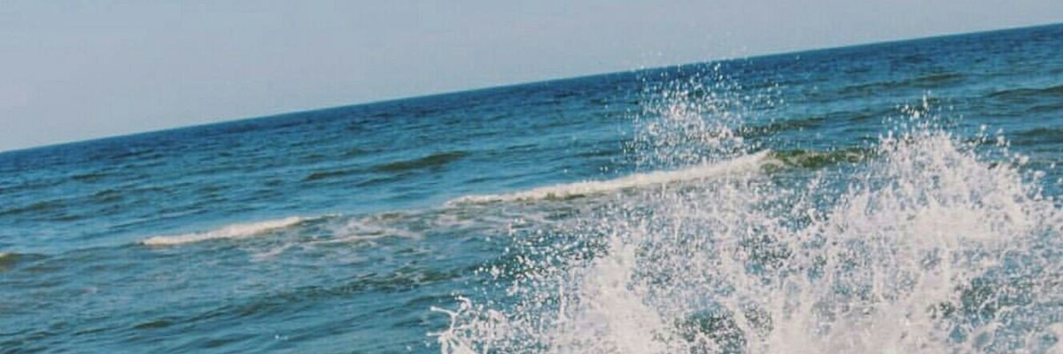_sfhnm's profile banner image