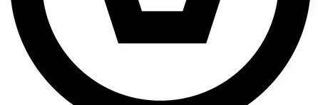 jose y sandra banner