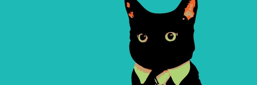 supadupdip's profile banner image