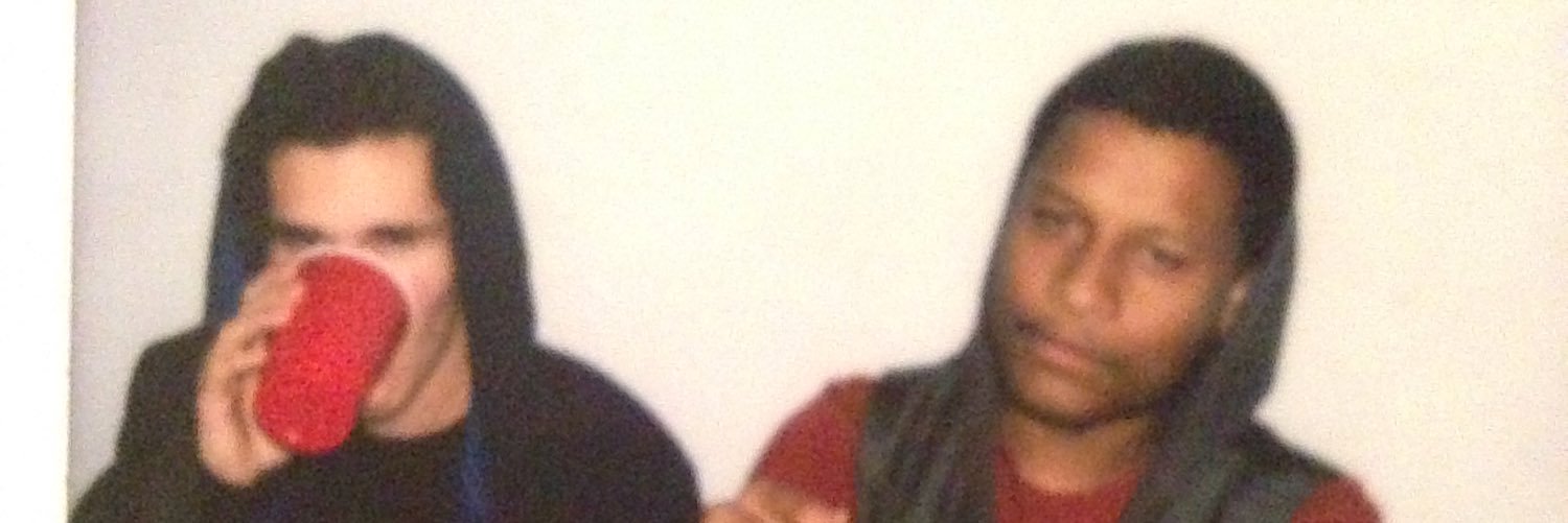 Functioning Alcoholic banner