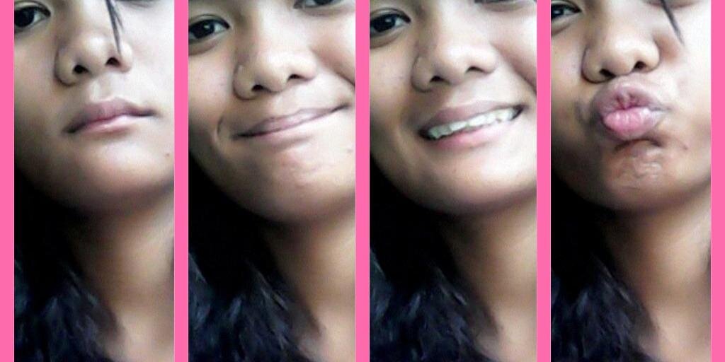 خنساء عجرم banner