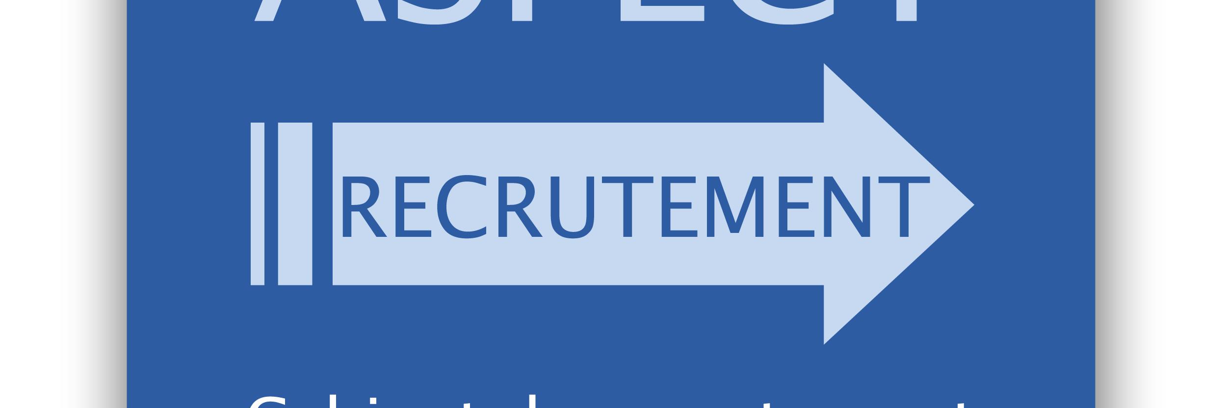 Aspectaudit's profile banner image