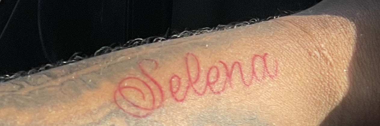 selenaaa_p's profile banner image