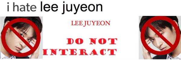 neoflirts's profile banner image