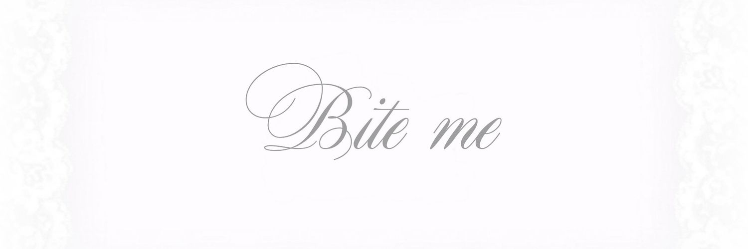 jasmine. banner