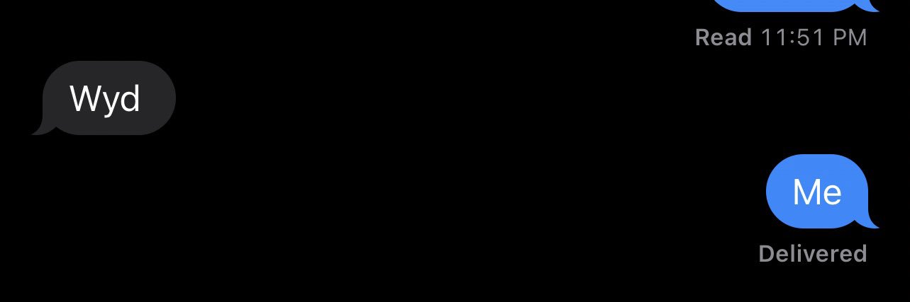 JayDeantae 🦍 banner