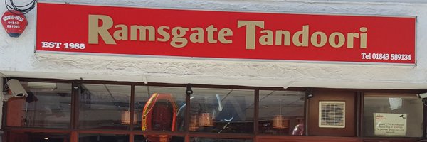 DolonRaushan Profile Banner