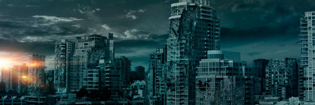 EdRegalado2's profile banner image