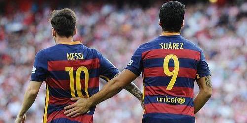 manuelpedrn's profile banner image