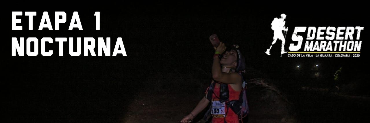 DesertMarathon's profile banner image