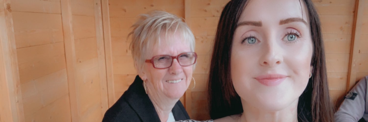 xapril_walkerx's profile banner image