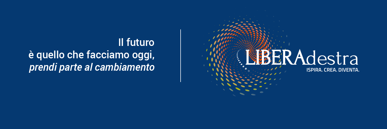LIBERAdestra banner