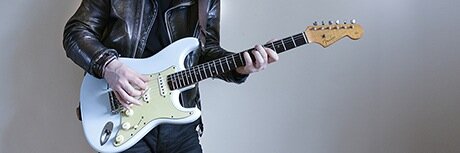 CasswellMichael's profile banner image