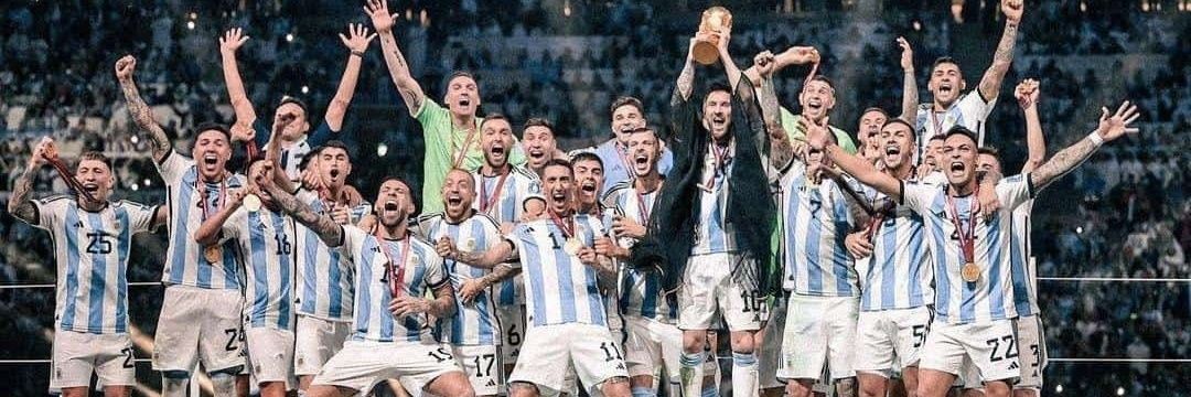 JuuLarrazabal's profile banner image