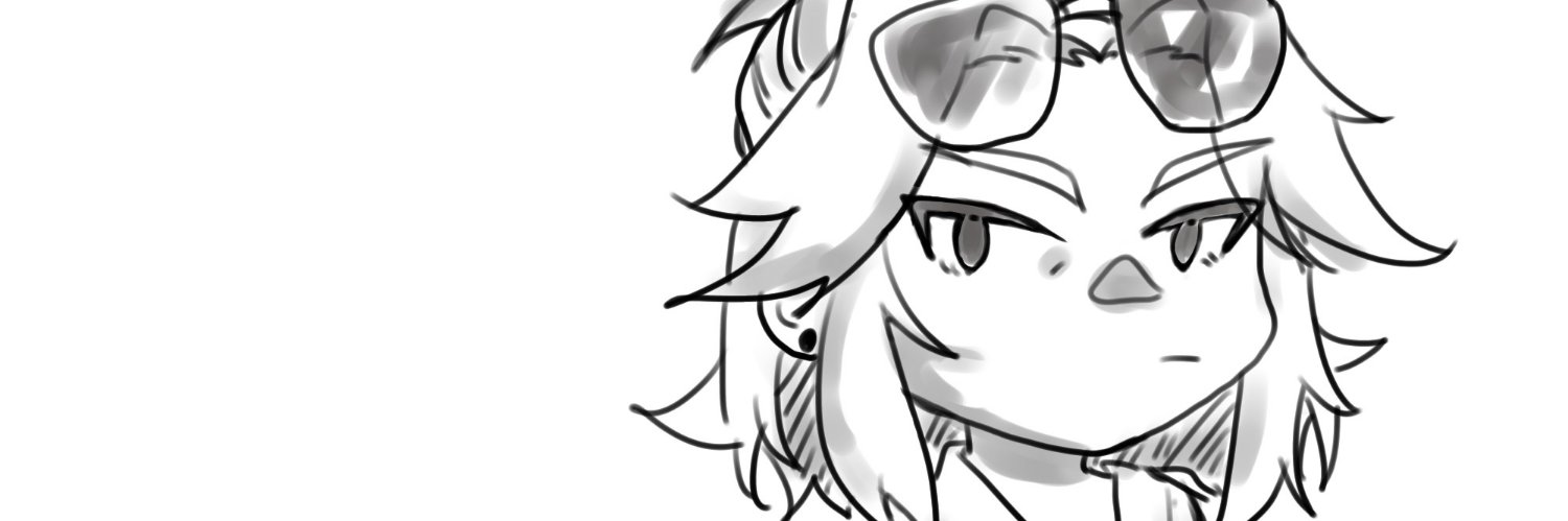 sio_msb's profile banner image