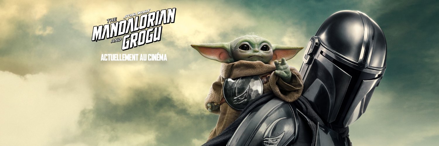 Sofandeseries banner
