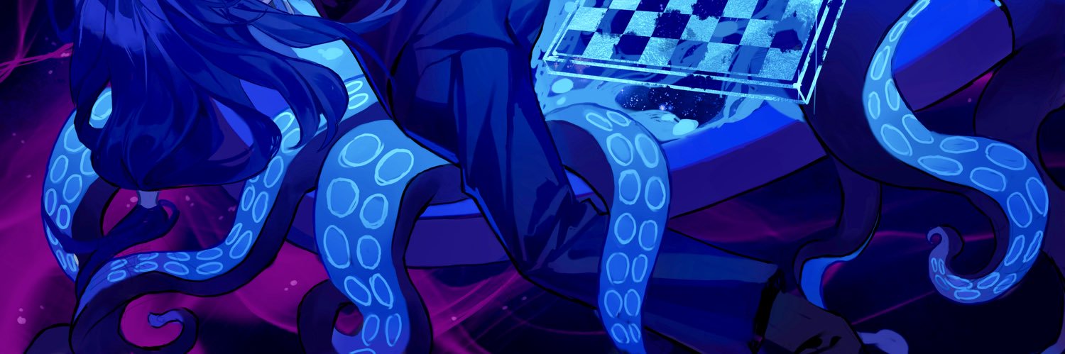 Daybreakermc's profile banner image