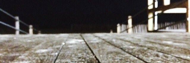 MarviinKing's profile banner image