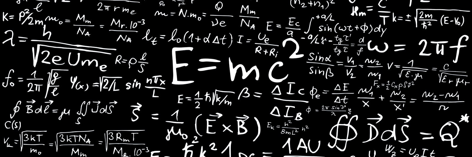 MissLowePhysics's profile banner image