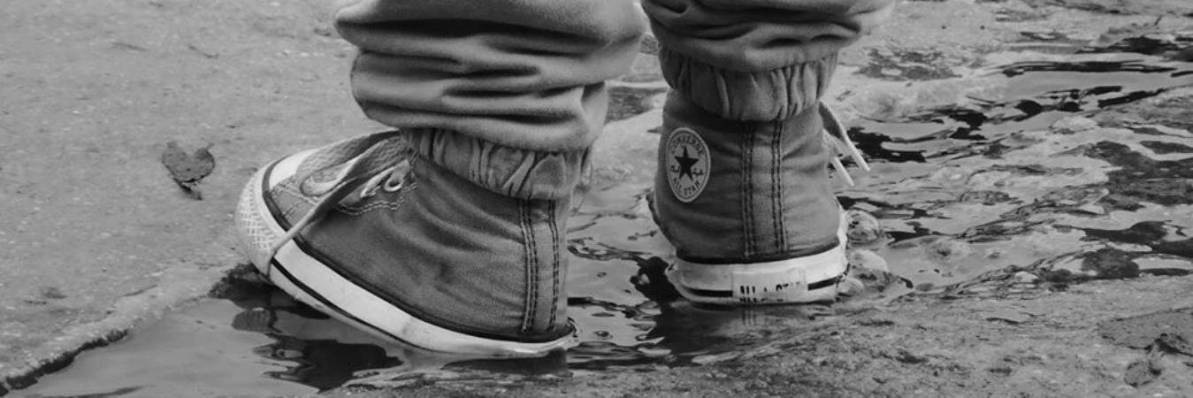 jucaffa's profile banner image