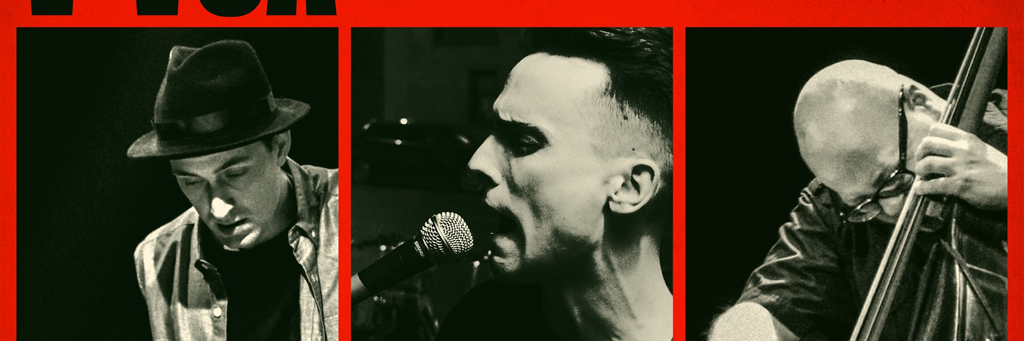 VictorVoxMusic's profile banner image