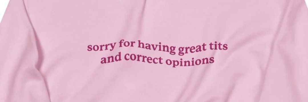 _jocelyneeee's profile banner image
