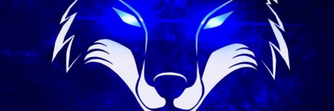 FariadeBH's profile banner image