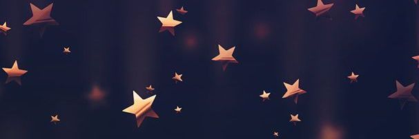 aceofspanks's profile banner image
